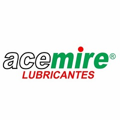 ACEMIRE