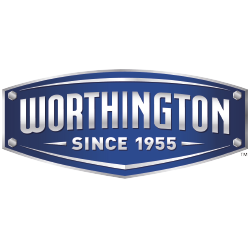 Worthington