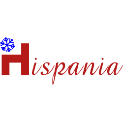 Hispania