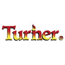 Turner