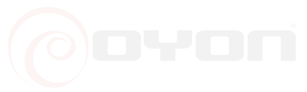 MARCA DE AGUA